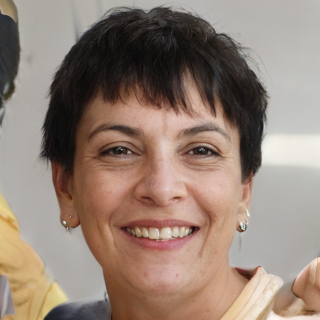 DentaTonic Customer Reviews First Person