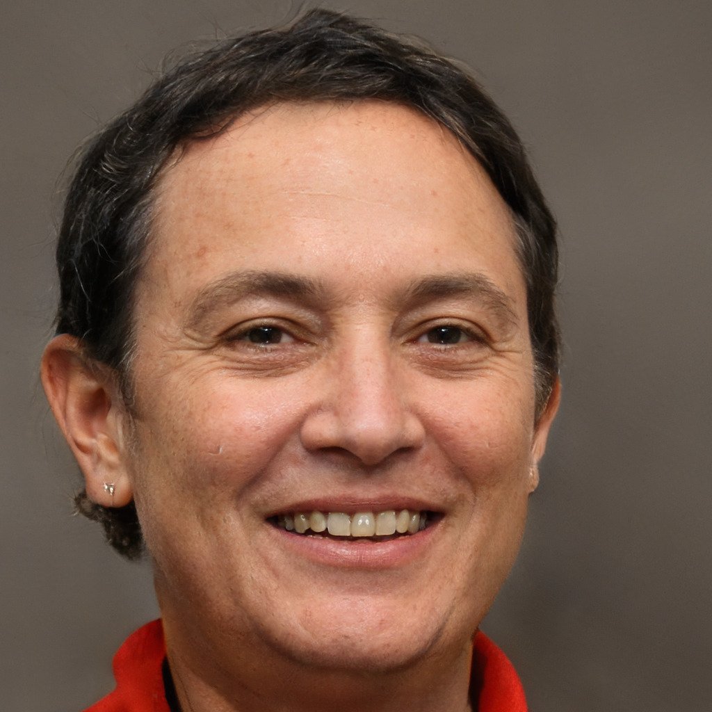 DentaTonic Customer Reviews Second Person