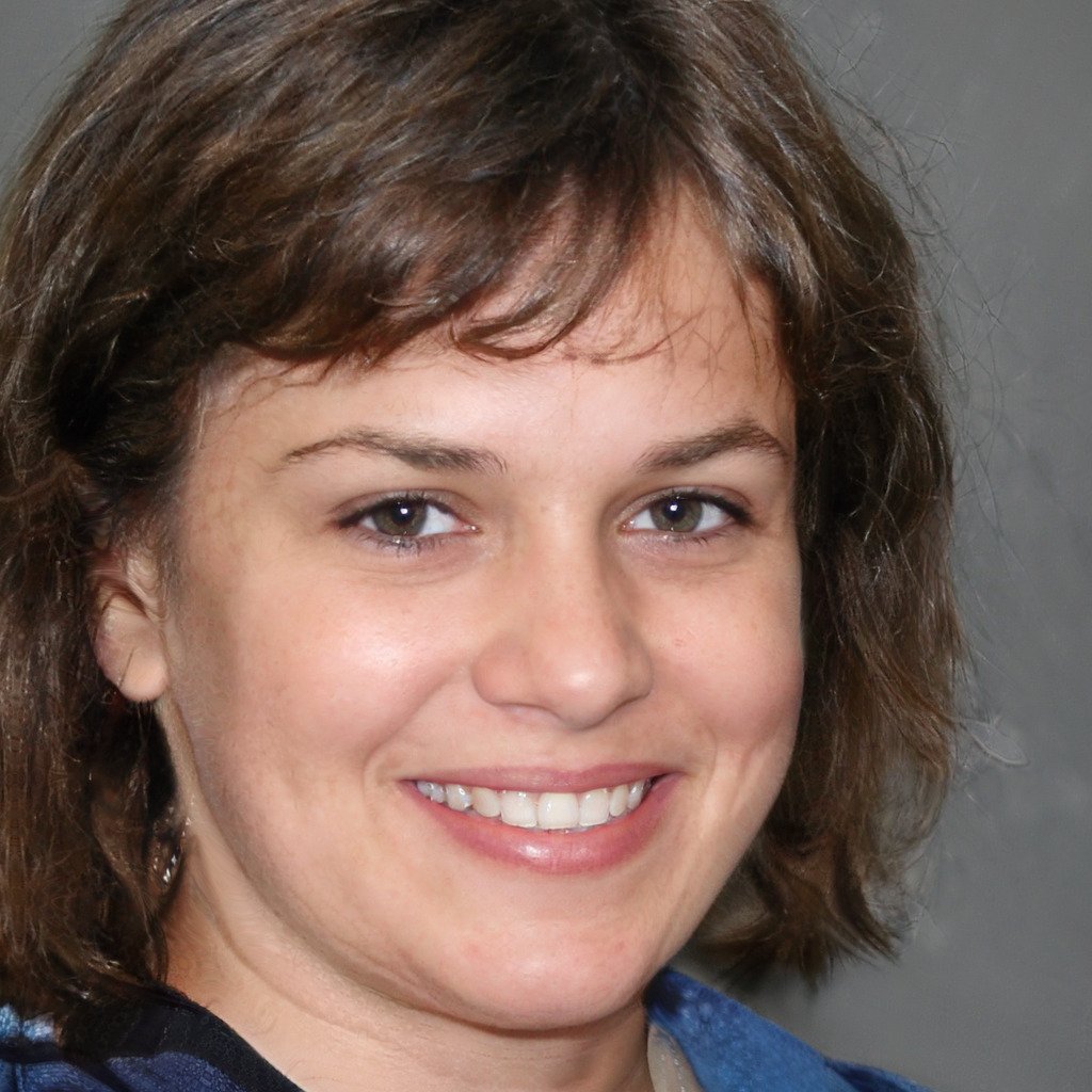 DentaTonic Customer Reviews Third Person